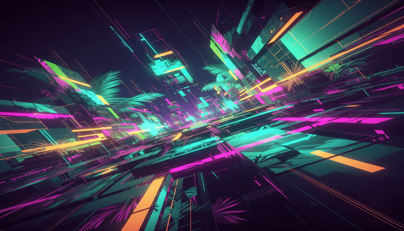 兎鞠まりさん、地下世界の扉を開く結末と別れの余韻の記事サムネイル画像