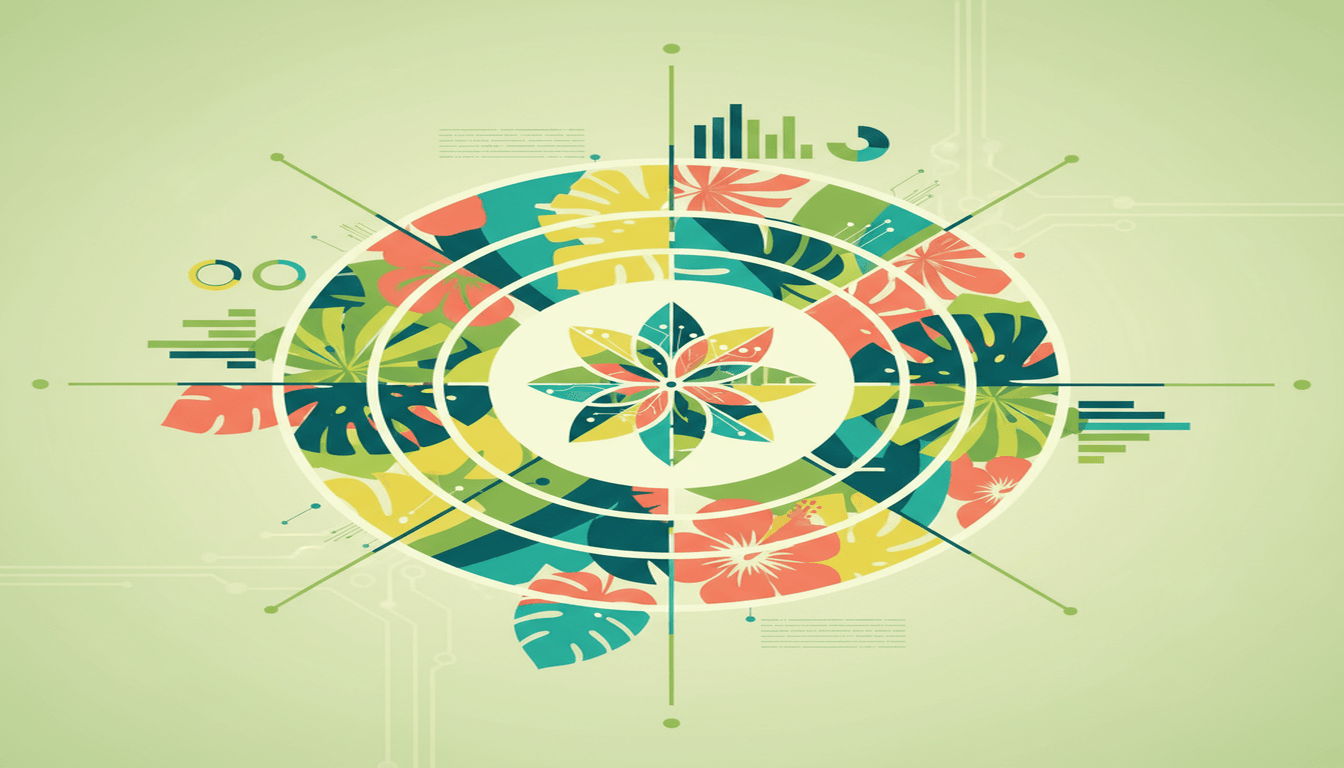 歌が結束を編んだ深夜、猫又おかゆさんの歌枠が目標へ空気を一つにの記事サムネイル画像