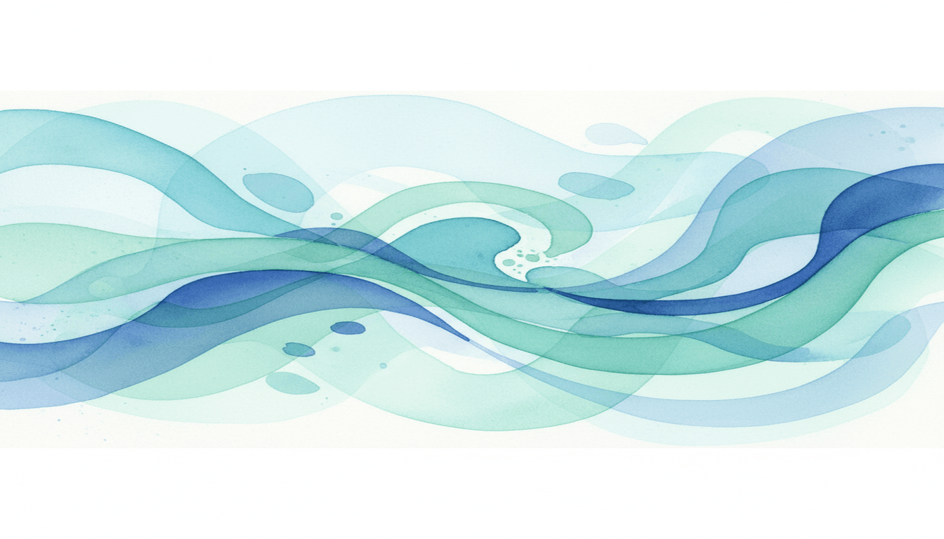 兎鞠まりちゃん、ワイルズ共闘でS量産—「あと1分」から滑り込みの記事サムネイル画像