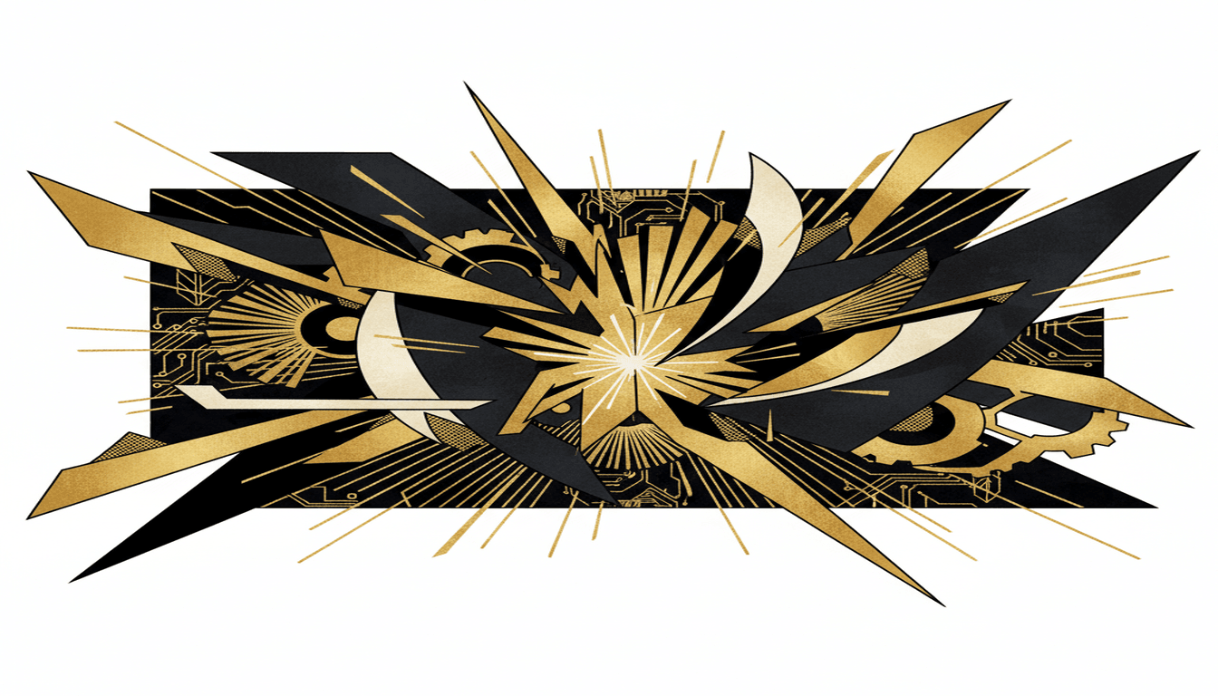 天音かなたさん、栄冠ナインで甲子園初戦快勝も終盤で散る——雪辱を誓い北海道決戦への記事サムネイル画像