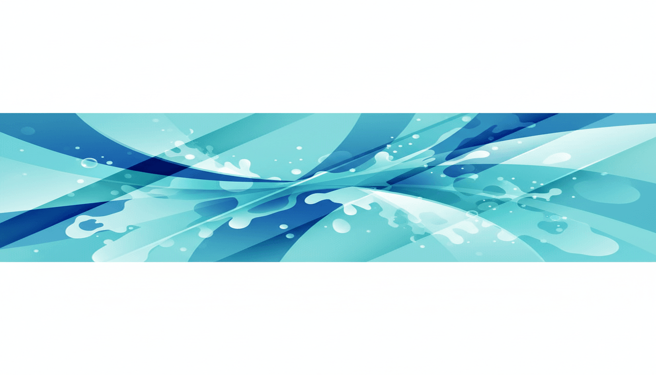 猫又おかゆさん、猫島倉庫が形に—鍾乳石捜索と“神引き”が配信を押し上げるの記事サムネイル画像