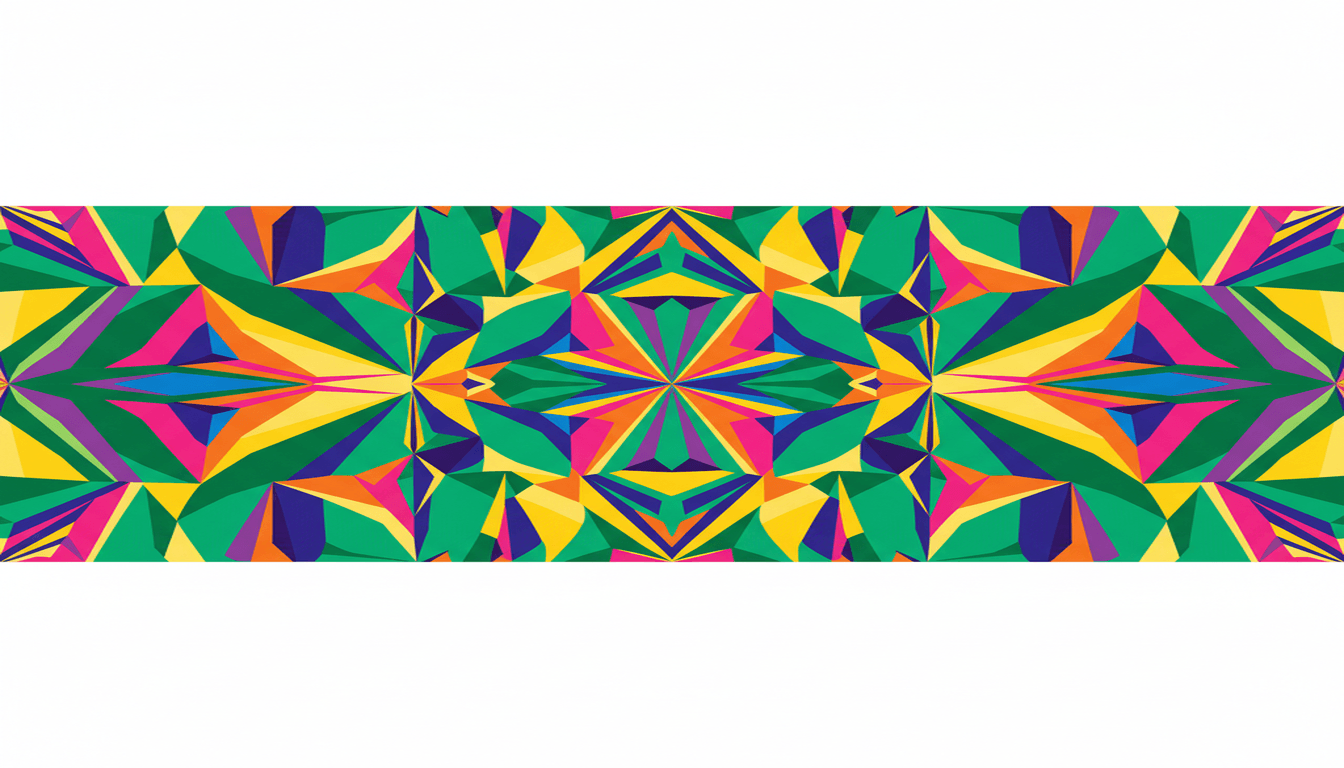 【 HUNDRED LINE 】遂に結末へーー！？命がけのサバイバル８２日目～【 にじさんじフ...の記事サムネイル画像