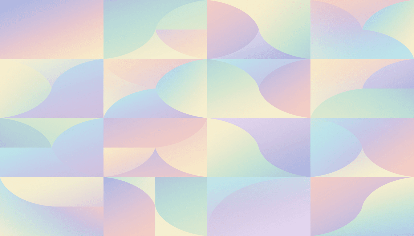 Get To Workで役職昇格まで到達　笹木咲さん、物理制御で難所をねじ伏せるの記事サムネイル画像