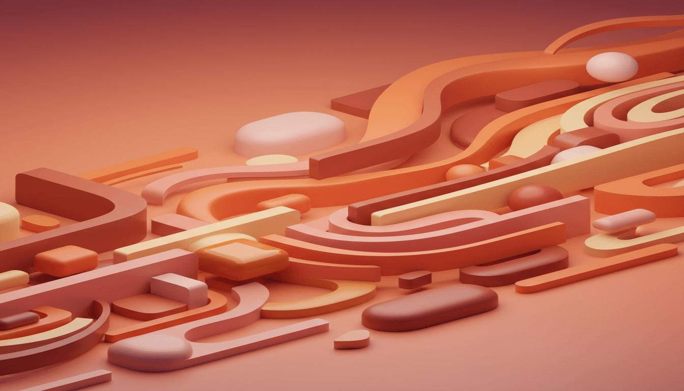 周防パトラちゃん、配信再起動で空気を整え「マシュマロユニコーン」に着地の記事サムネイル画像