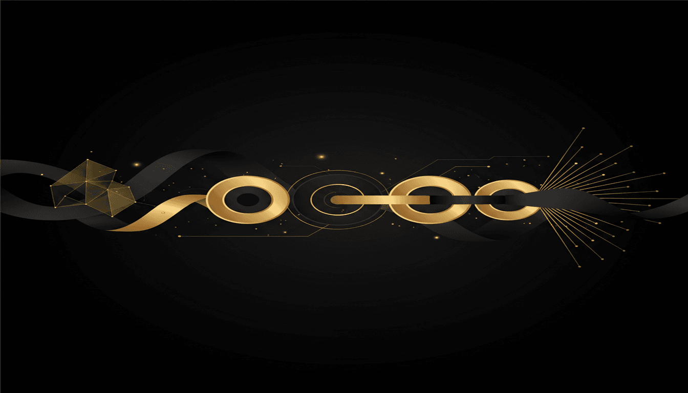 冥鳴ひまりさんが“惚れる行動”を可視化、笑いと本音で共通ルールを編むの記事サムネイル画像