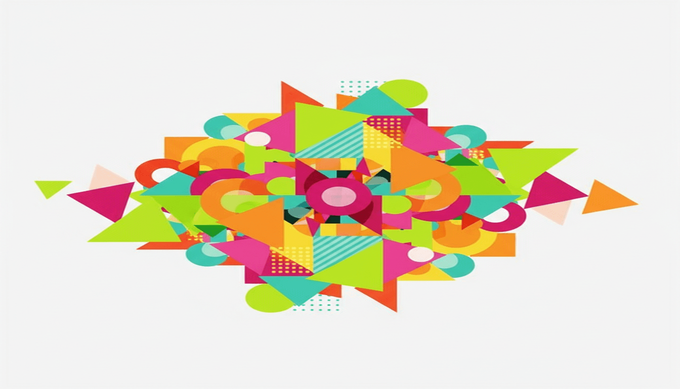 ポケモンFRLGのスロットで777達成 天音かなたさんがミニリュウ交換圏内への記事サムネイル画像