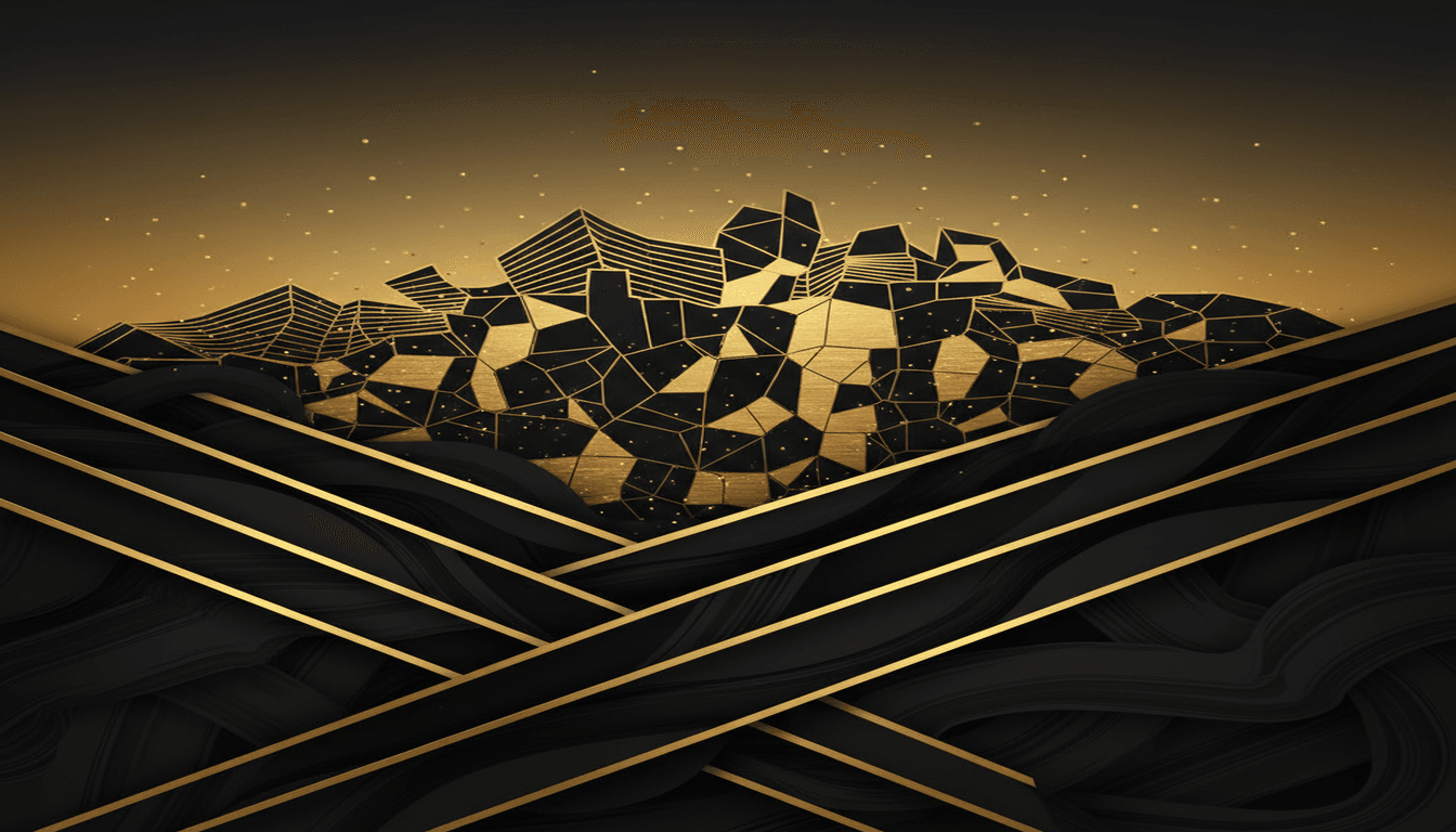 周央サンゴさん、『ファンタジーライフ i』で採掘師に就任—駆け出し昇格と島整備の初日を締めるの記事サムネイル画像