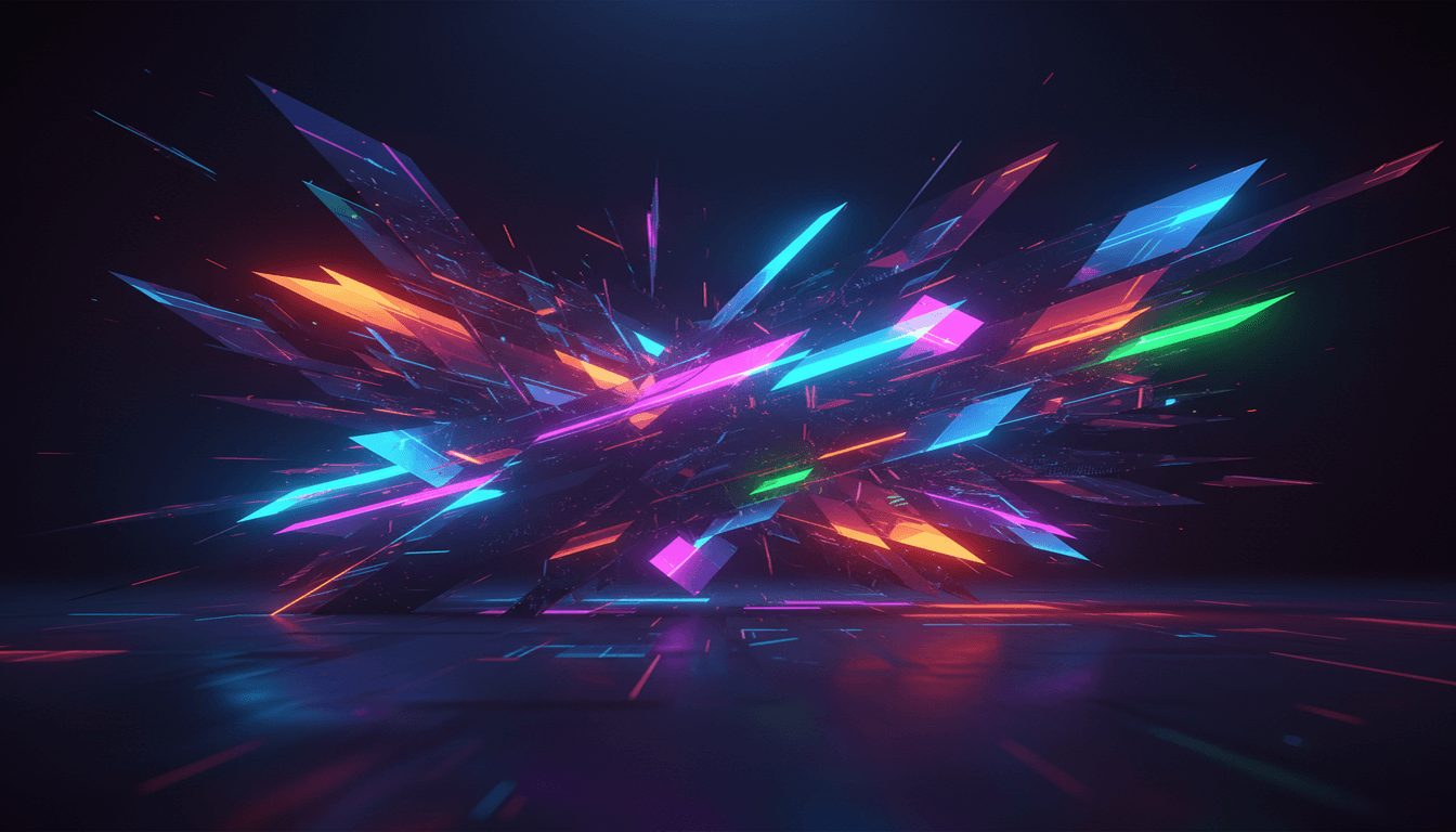 猫又おかゆさん、寿司タワーで粘り勝ち――“爆発”温存の判断が高得点を呼ぶの記事サムネイル画像