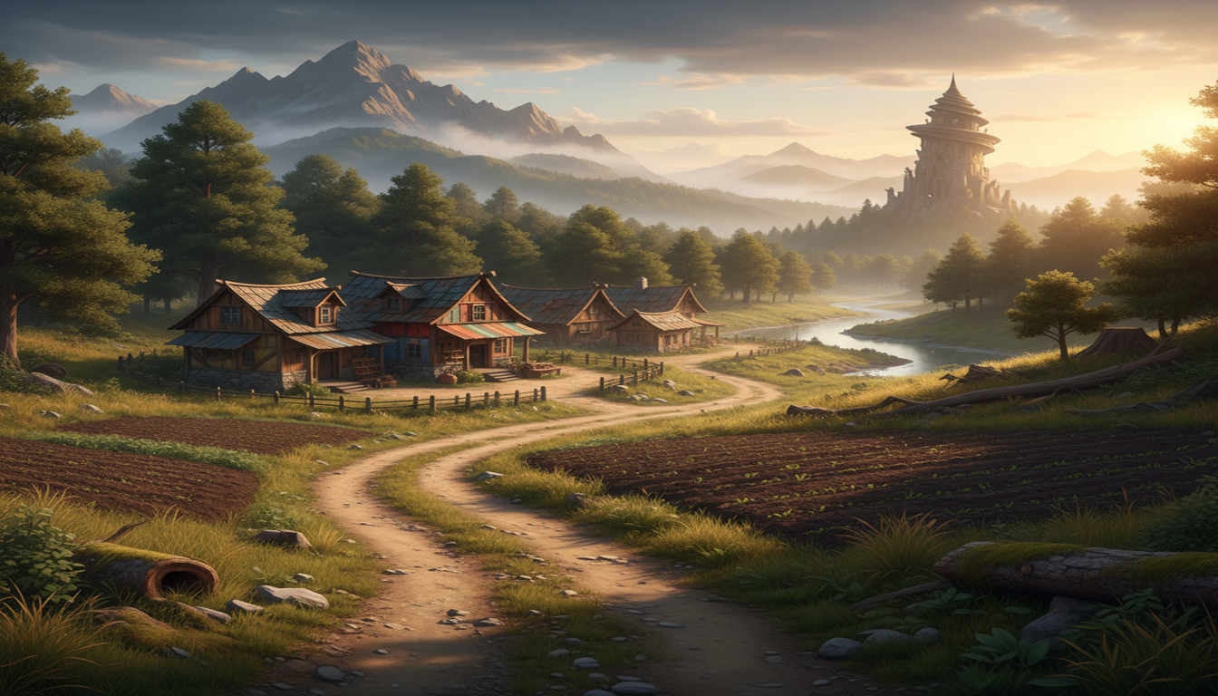 ã€ã¡ãŒãžç»å