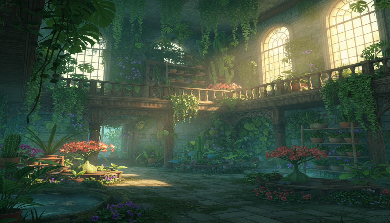 ã€ã¡ãŒãžç»å