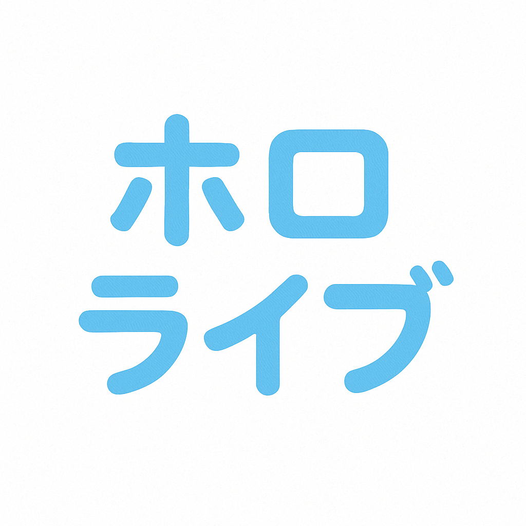 ドーミラーに大興奮！儒烏風亭らでんが語る“仲間”と冒険の記憶『ポケモンレジェンズ アルセウス』