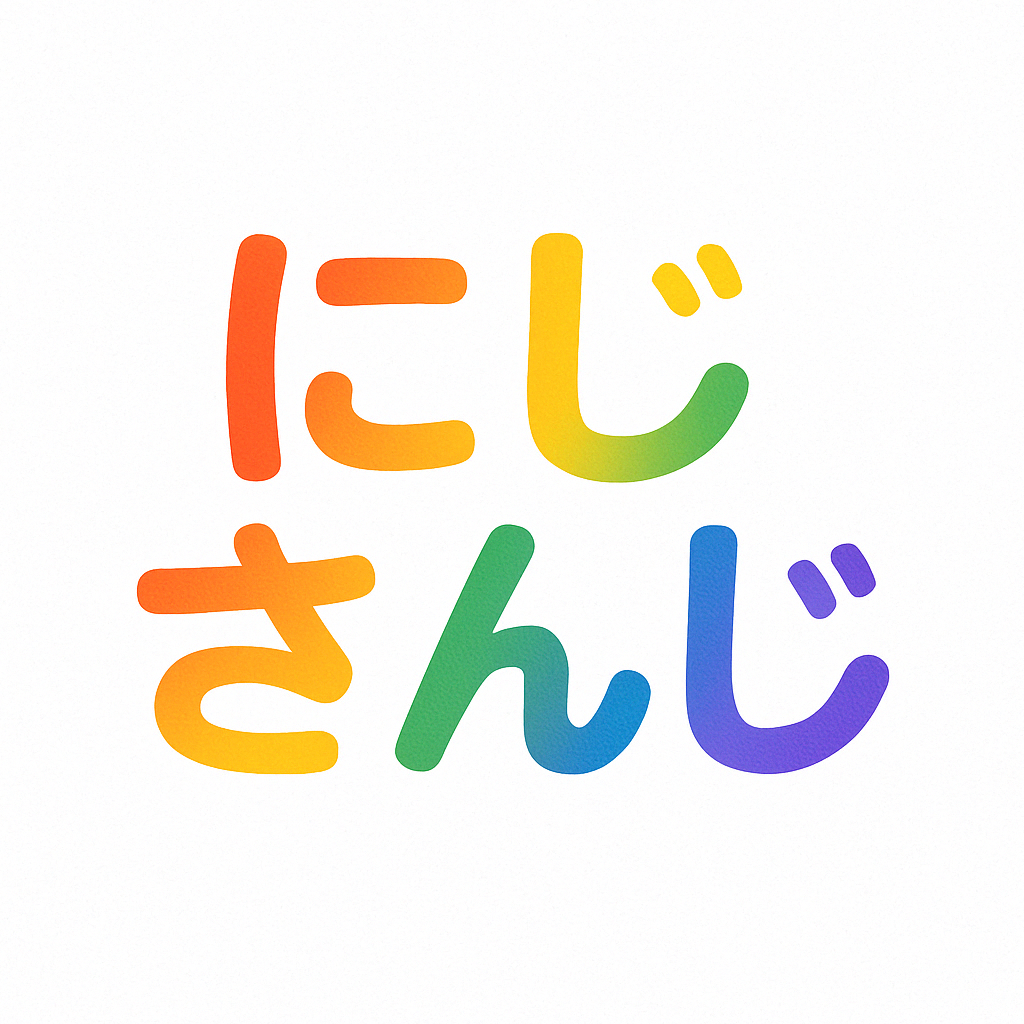 知恵と笑いが炸裂！山神カルタと仲間たちが挑む“脱出シミュレーター”の熱戦