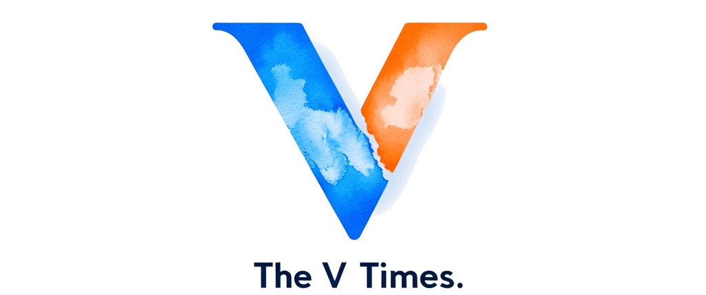 The V Times